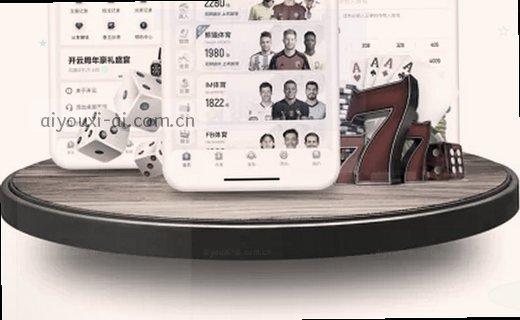 赛事资讯深度观察